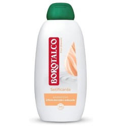 BOROTALCO BAGNOSCHIUMA SETIFICANTE 600ML