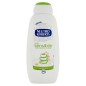 NEUTRO ROBERTS BAGNODOCCIA PELLE SENSIBILE 600ML