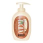 VIDAL SAPONE LIQUIDO MANDORLA E KARITE' 300ML