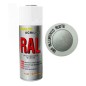 SPRAY FONDI ALLUMINIO RUOTE 400ML