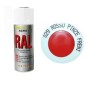 SPRAY ALTA TEMPERATURA ROSSO PINZE FRENI