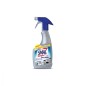 SMAC BRILLA ACCIAO SPRAY 500ML