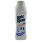 SPIC E SPAN CURA ACCIAIO CLASSICO 500 ML