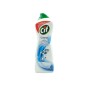 CIF CREMA MICROPARTICELLE 750 ML