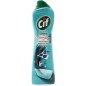 CIF CREMA CON CANDEGGINA 500ML