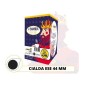LA BEVANDA DEL RE' CIALDA CLASSICA 50PZ