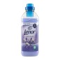 LENOR AMMORBIDENTE CONCENTRATO LAVANDA  40LAV