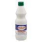 CANDEGGINA OLICLOR 1LT