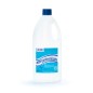 ACQUA DEMINERALIZZATA 2 LT