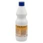 ACIDO MURIATICO CLORIDRICO SOL 33% 1LT