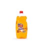 BIOBIG PIATTI ACETO 1250ML