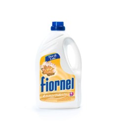 AMMORBIDENTE FIORNEL FIOR DI LOTO 4LT
