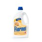 AMMORBIDENTE FIORNEL FIOR DI LOTO 4LT
