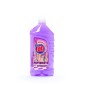 BIOBIG PAVIMENTI EXTRALUSSO LAVANDA 1250ML