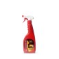 DETERGENTE TERMOCAMINI E STUFE 750ML