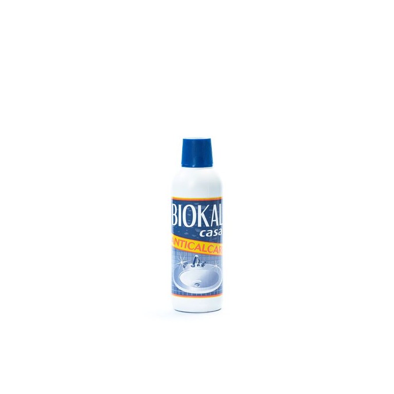 ANTICALCARE BIOKAL 500ML