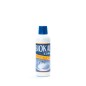 ANTICALCARE BIOKAL 500ML