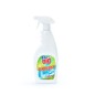 CANDEGGINA SPRAY BIOBIG 750ML