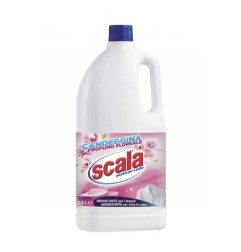 SCALA CANDEGGINA PROFUMATA 2,5LT