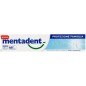 MENTADENT PROTEZIONE FAM. BIANCO QUOTIDIANO 75ML