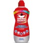 OMINO BIANCO ADDITIVO SMACCHIANTE 5 AZIONI 900ML