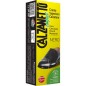 CALZANETTO TUBO NERO 40ML