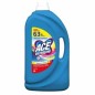 ACE LAVATRICE IGIENIZZANTE COLORATI 63LAV 3465ML