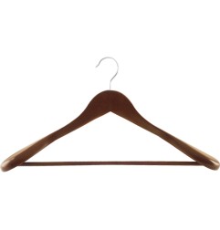 STAMPELLA ERCOLE NOCE 7022