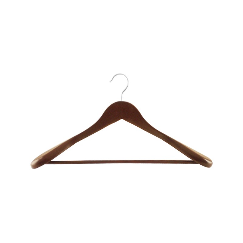 STAMPELLA ERCOLE NOCE 7022