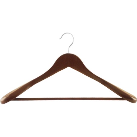 STAMPELLA ERCOLE NOCE 7022