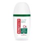 BOROTALCO DEO VAPO PURO SENZA SALI ALLUMINIO 75ML