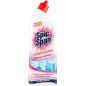 SPIC & SPAN WC CANDEGGINA 750ML