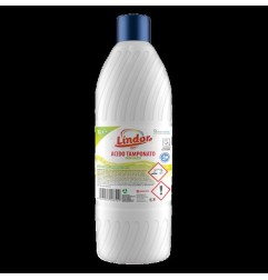 LINDOR ACIDO TAMPONATO 1LT