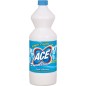 ACE CLASSICA CANDEGGINA  1 LT