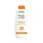 GARNIER  HYDRA 24H PROTECT LATTE SPF 20 ML200