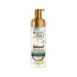 GARNIER MOUSSE AUTOABBRONZANTE COCCO 200ML