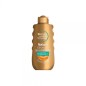 GARNIER  NATURAL BRONZER LATTE AUTOABBRONZ.200ML