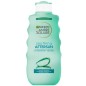 GARNIER SOOTHING AFTER SUN LATTE IDRATAN.200ML