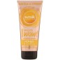 SUNSILK MASCH. 180ML WOW MORBIDO