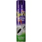 SPIRA INSETTICIDA SPRAY SCARAFAGGI E FORMICHE 400M