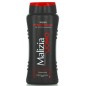 MALIZIA DOCCIA 250 ML MUSCHIO