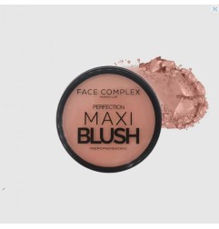 FC MAXI BLUSH NEW 05