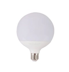 LED A5 G120 E27 20W 3000K