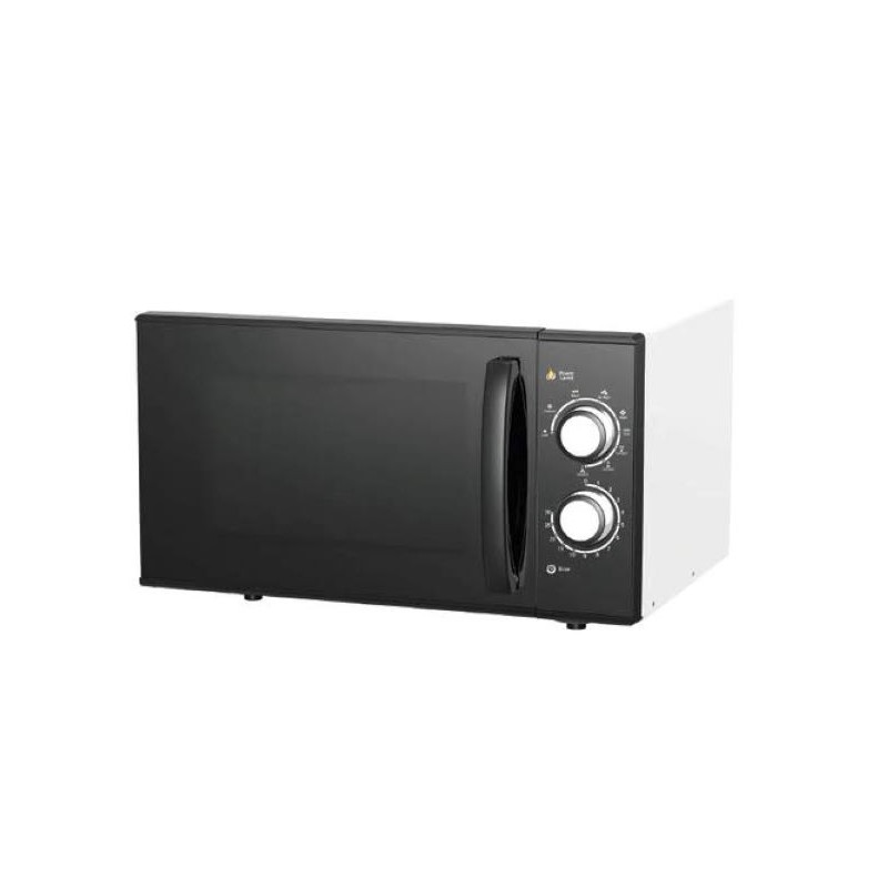 FORNO A MICROONDE CON GRILL 25LT