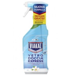 VIAKAL SPRAY DOCCIA 470ML