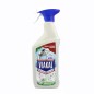 ANTICALCARE VIAKAL IGIENIZZANTE SPRAY ML.470