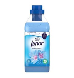 LENOR AMM.CONCENTR.RISVEGLIO PRIMAVERA 575ML 25LAV