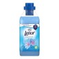 LENOR AMM.CONCENTR.RISVEGLIO PRIMAVERA 575ML 25LAV