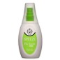 BREEZE DEO.VAPO 75ML THE VERDE