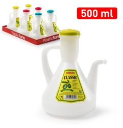 OLIERA 500 ML